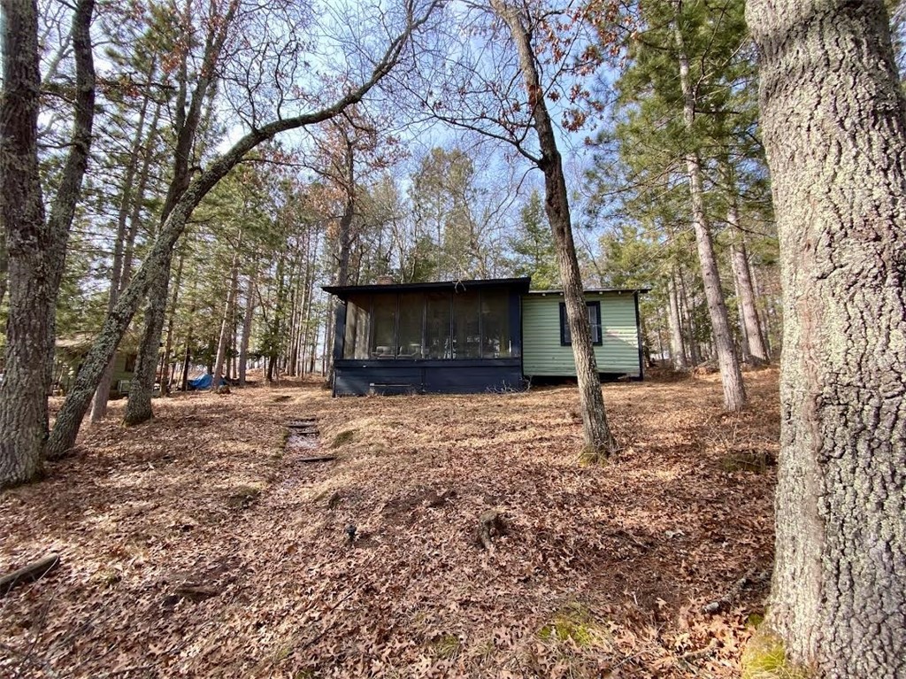 15754 S Bond Leader Lake Road Property Photo 3