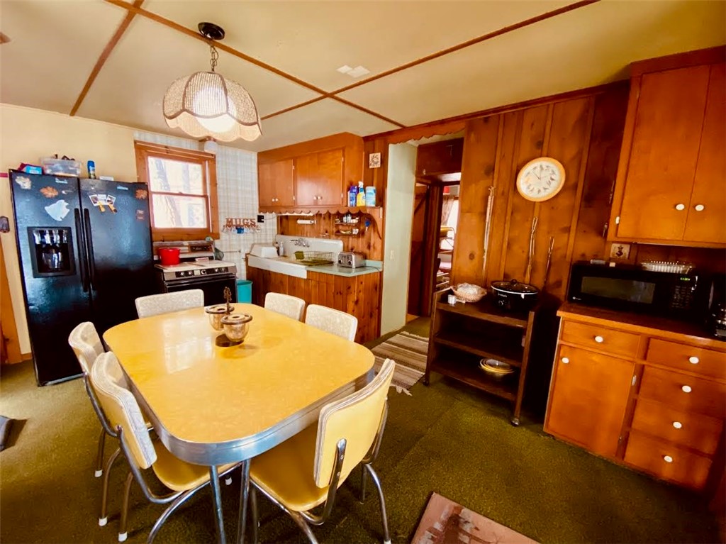 15754 S Bond Leader Lake Road Property Photo 5