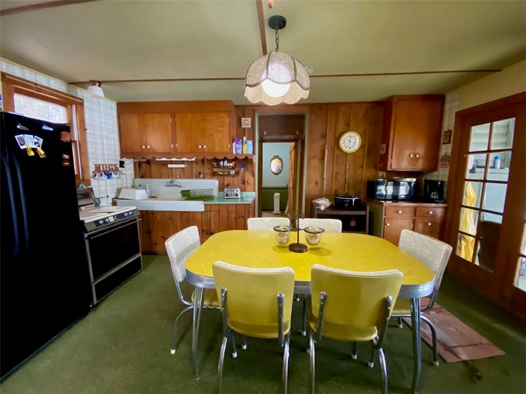 15754 S Bond Leader Lake Road Property Photo 6