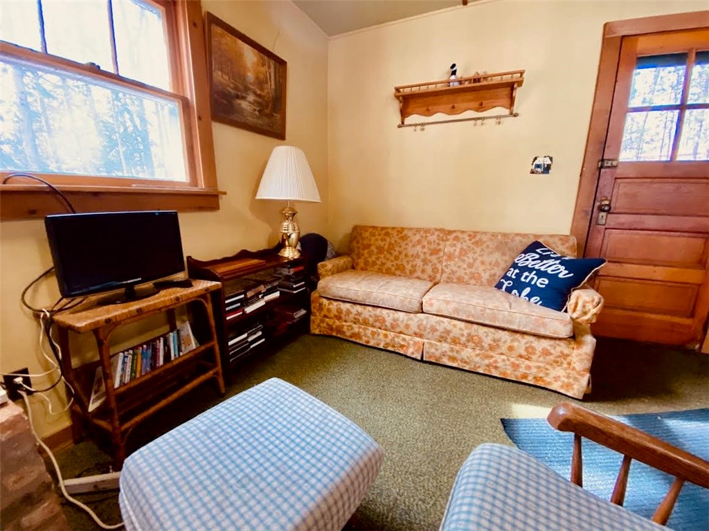 15754 S Bond Leader Lake Road Property Photo 8