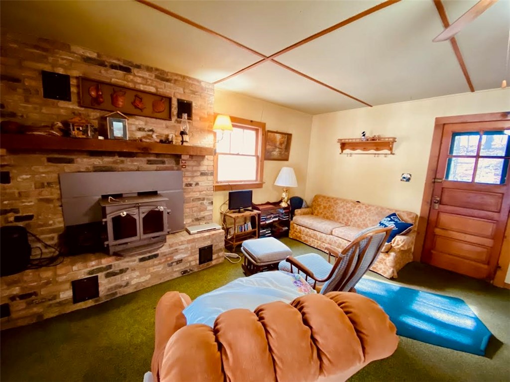 15754 S Bond Leader Lake Road Property Photo 9