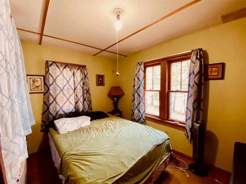 15754 S Bond Leader Lake Road Property Photo 11