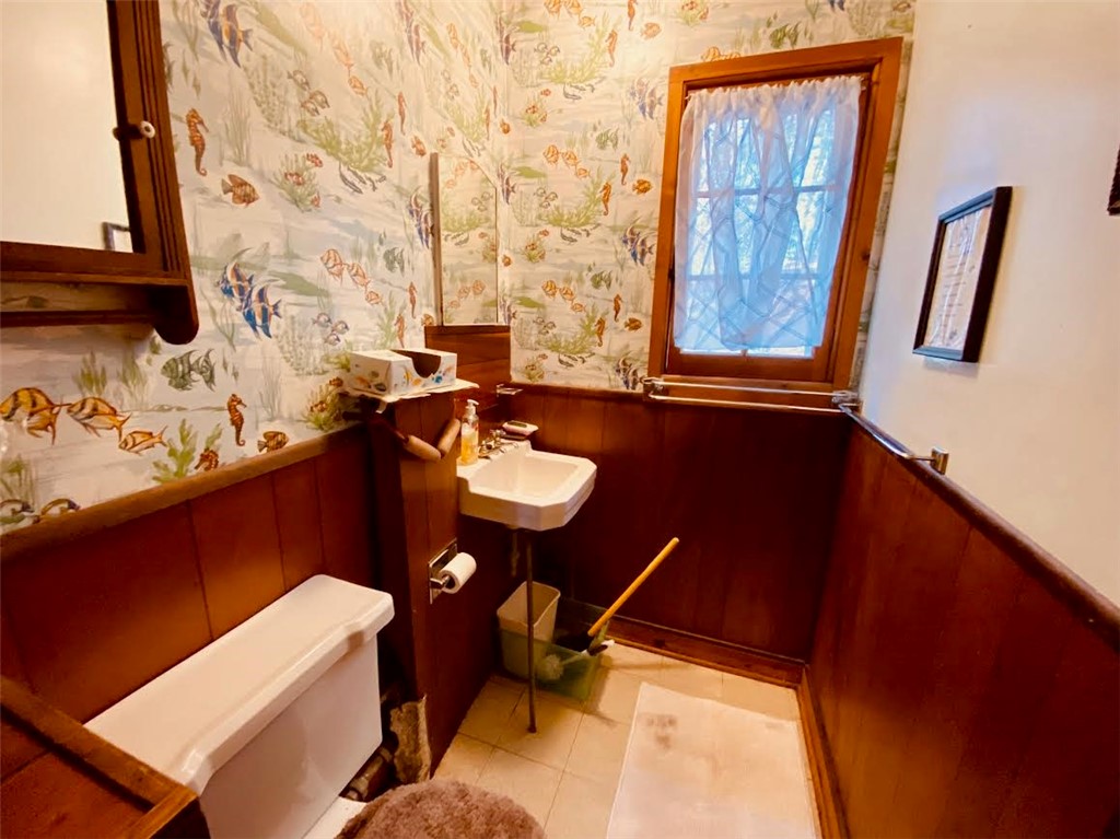 15754 S Bond Leader Lake Road Property Photo 13