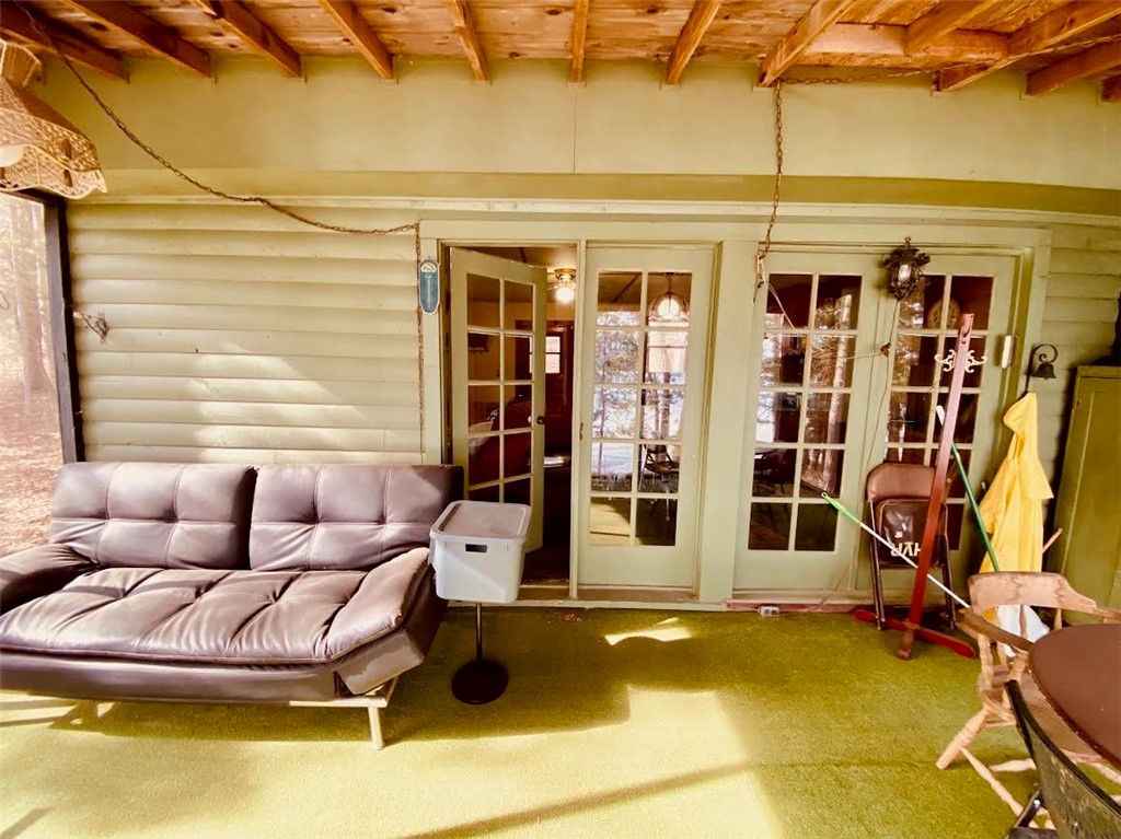 15754 S Bond Leader Lake Road Property Photo 14