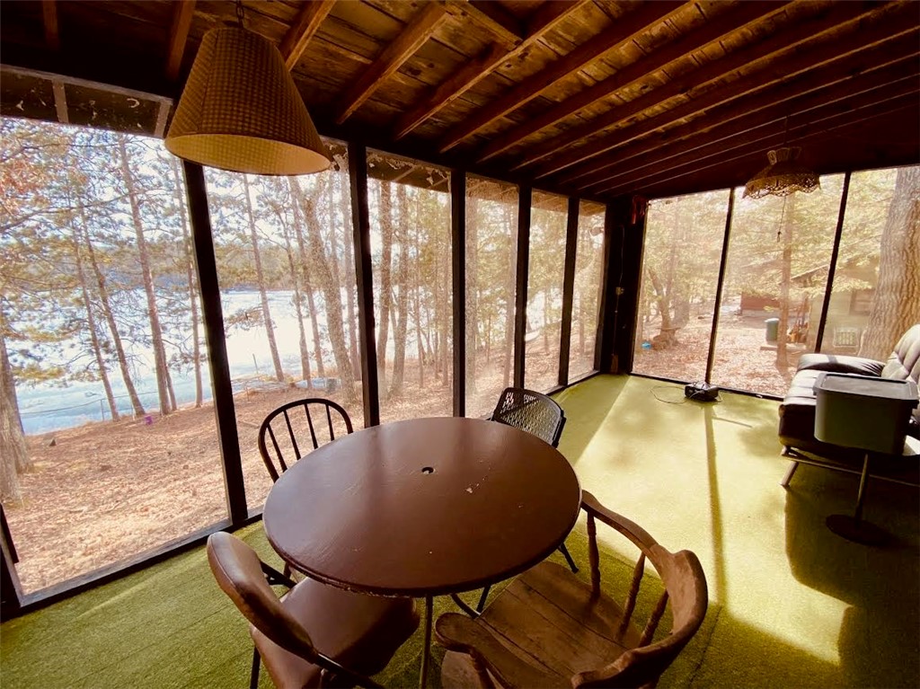 15754 S Bond Leader Lake Road Property Photo 15