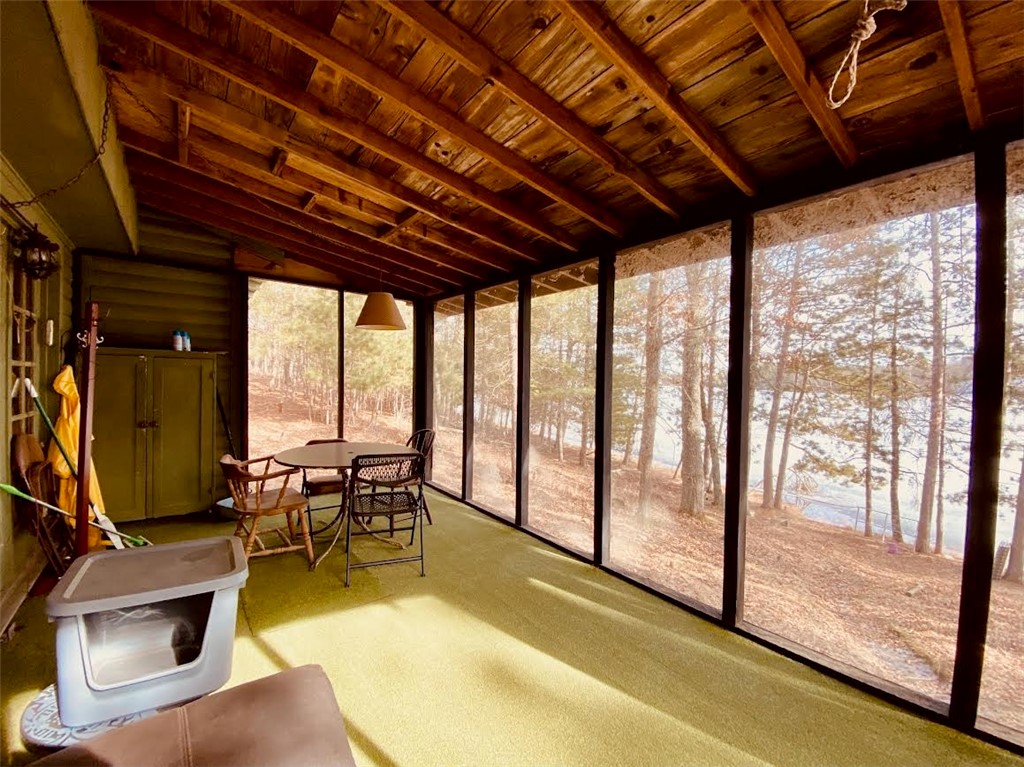 15754 S Bond Leader Lake Road Property Photo 16