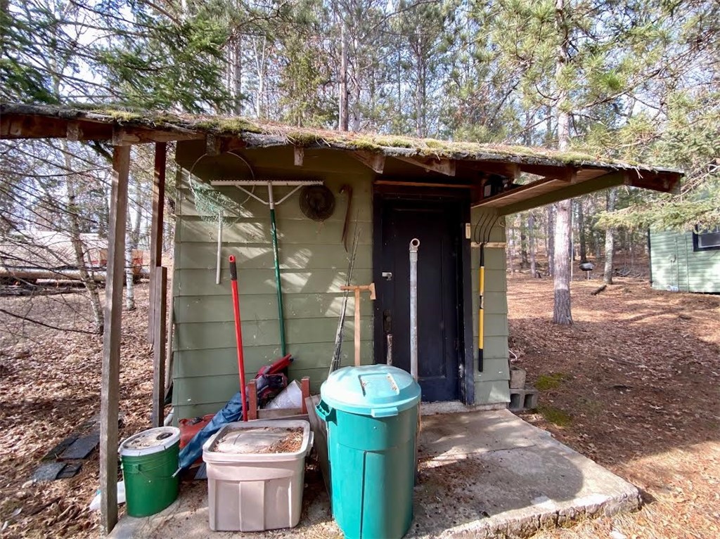 15754 S Bond Leader Lake Road Property Photo 18