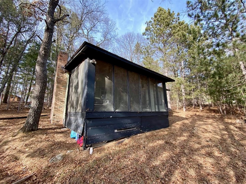 15754 S Bond Leader Lake Road Property Photo 19