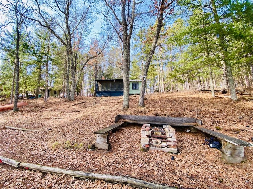 15754 S Bond Leader Lake Road Property Photo 21