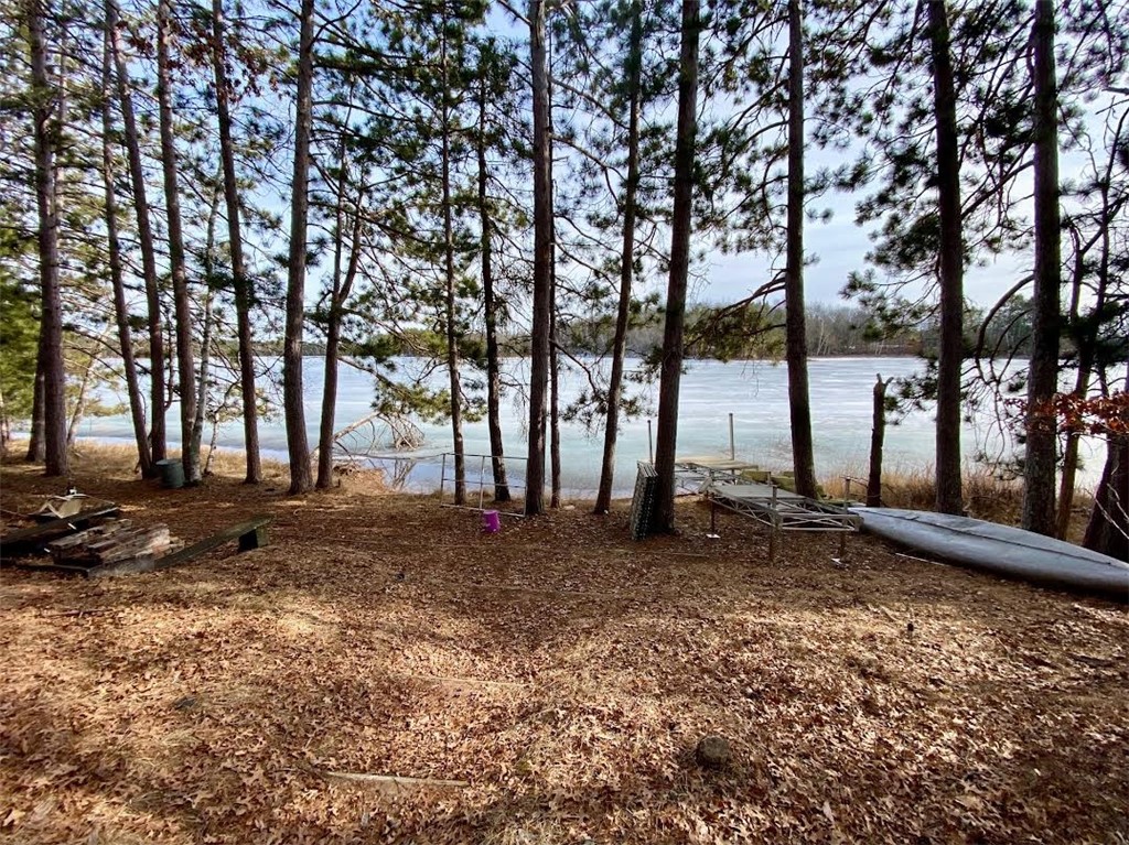 15754 S Bond Leader Lake Road Property Photo 22