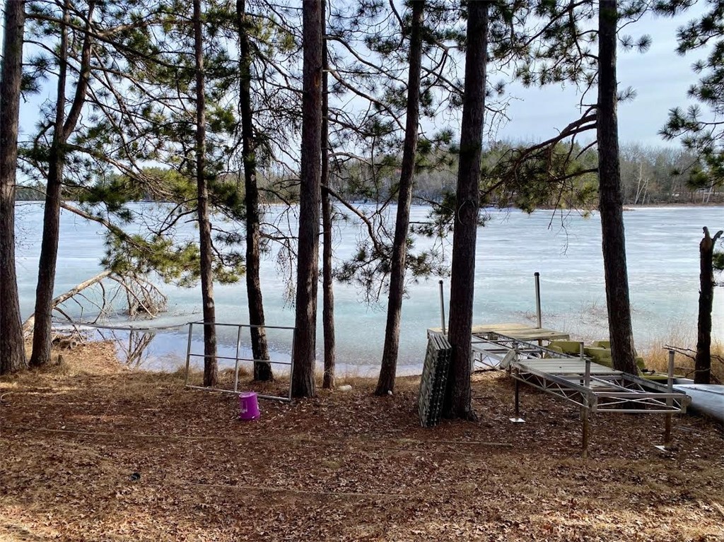 15754 S Bond Leader Lake Road Property Photo 23