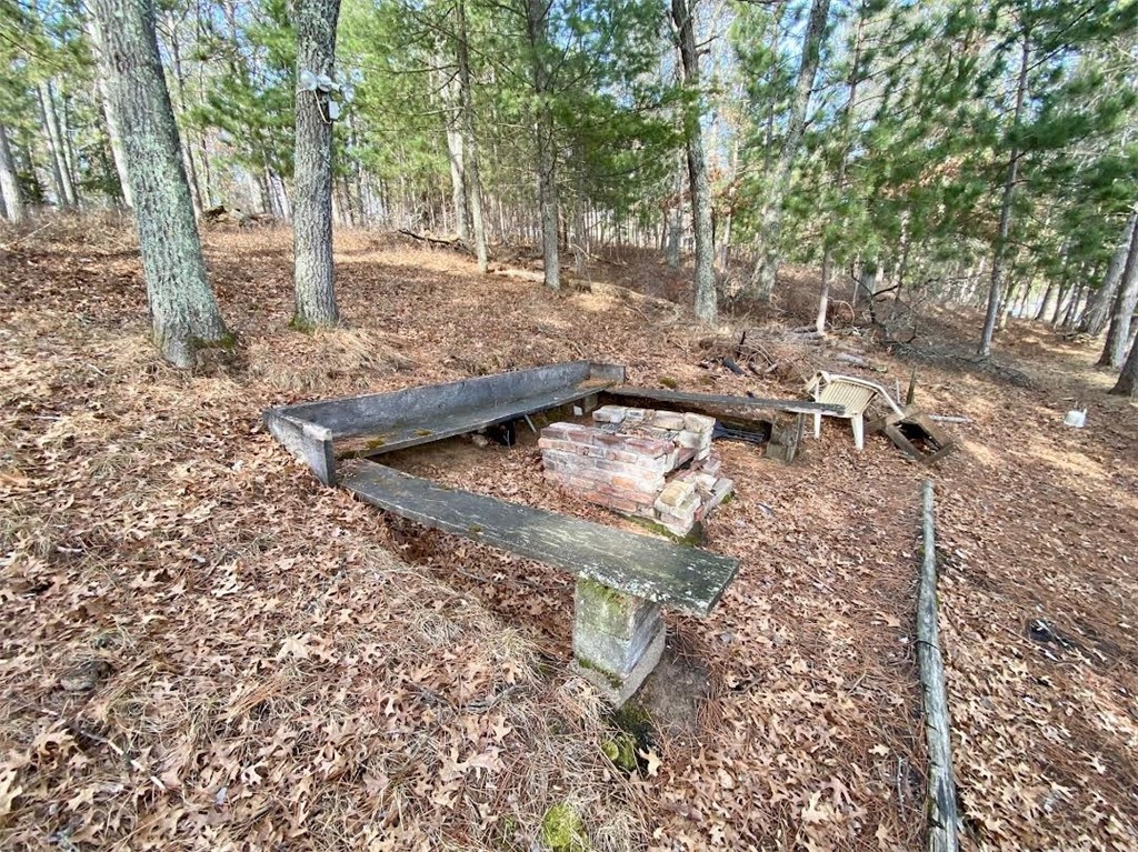15754 S Bond Leader Lake Road Property Photo 24