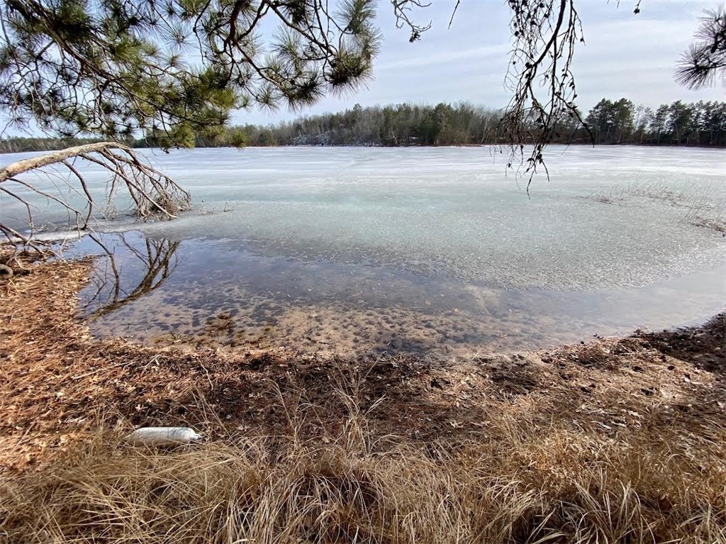 15754 S Bond Leader Lake Road Property Photo 26