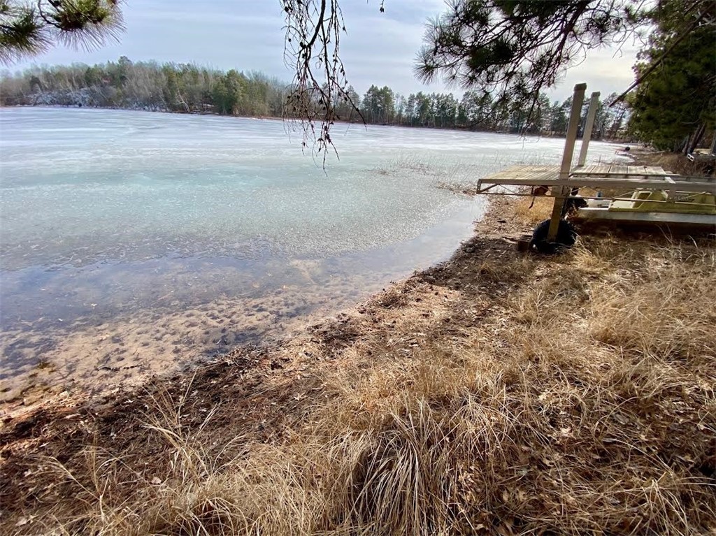 15754 S Bond Leader Lake Road Property Photo 28