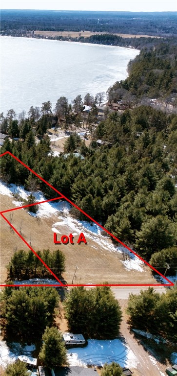 Lot A Reitz Road Property Photo