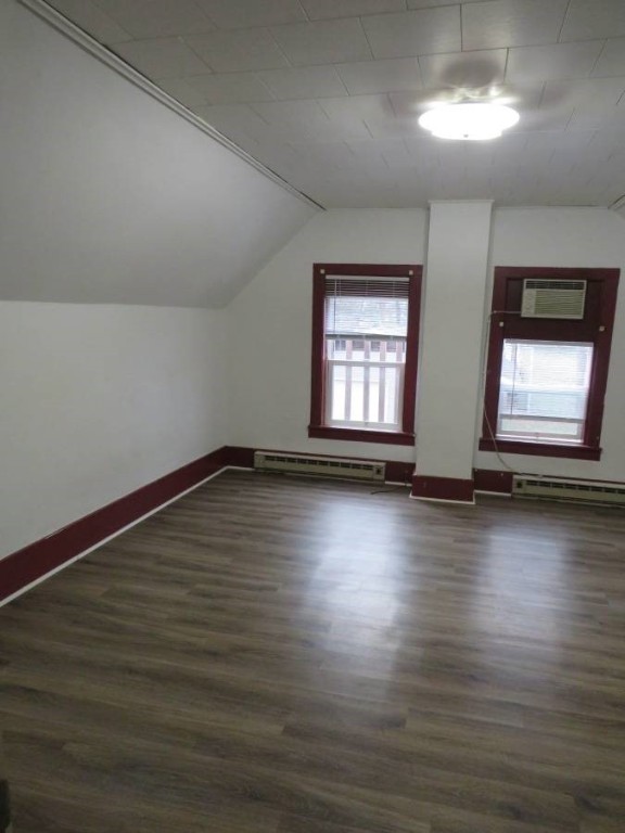 1202 13th Avenue E 2 Property Photo 5