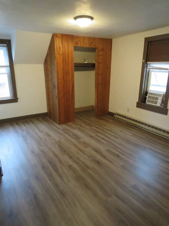 1202 13th Avenue E 2 Property Photo 6
