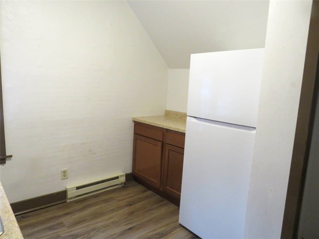 1202 13th Avenue E 2 Property Photo 7