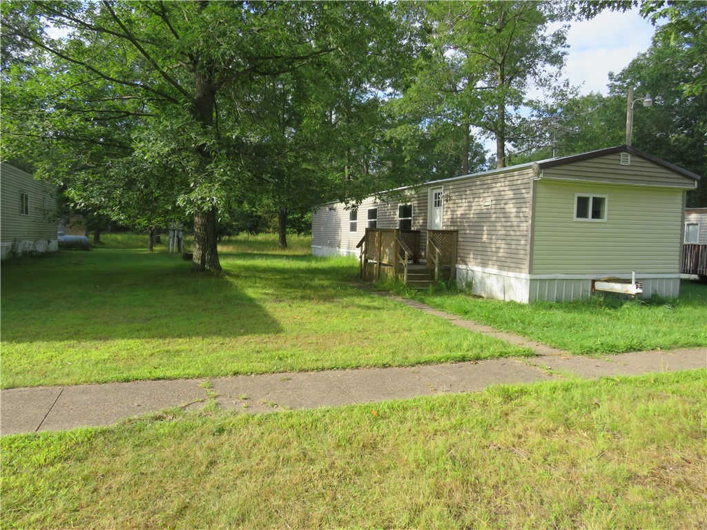 27595 20th Avenue Property Photo 1