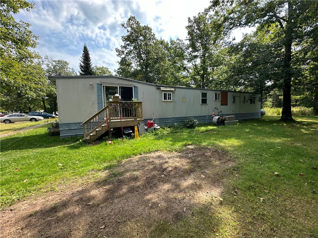 27569 20th Avenue Property Photo 1