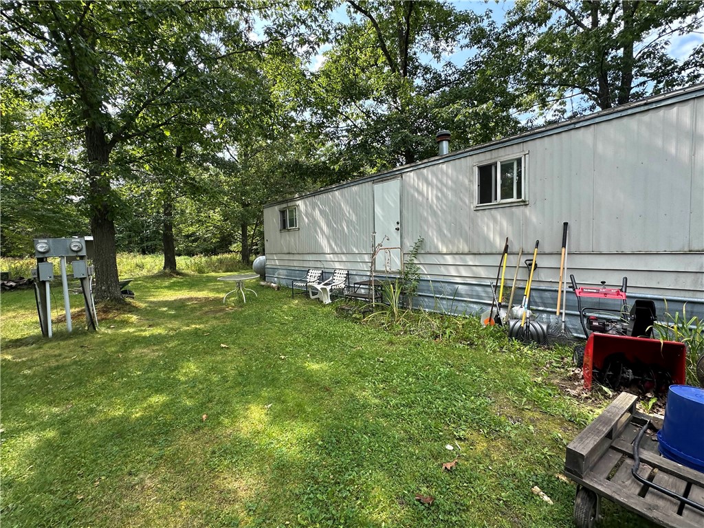 27569 20th Avenue Property Photo 2