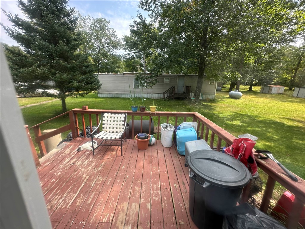 27569 20th Avenue Property Photo 3