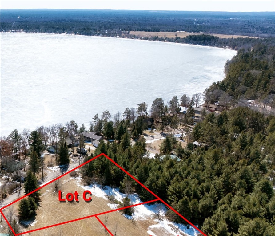 Lot C Reitz Road Property Photo