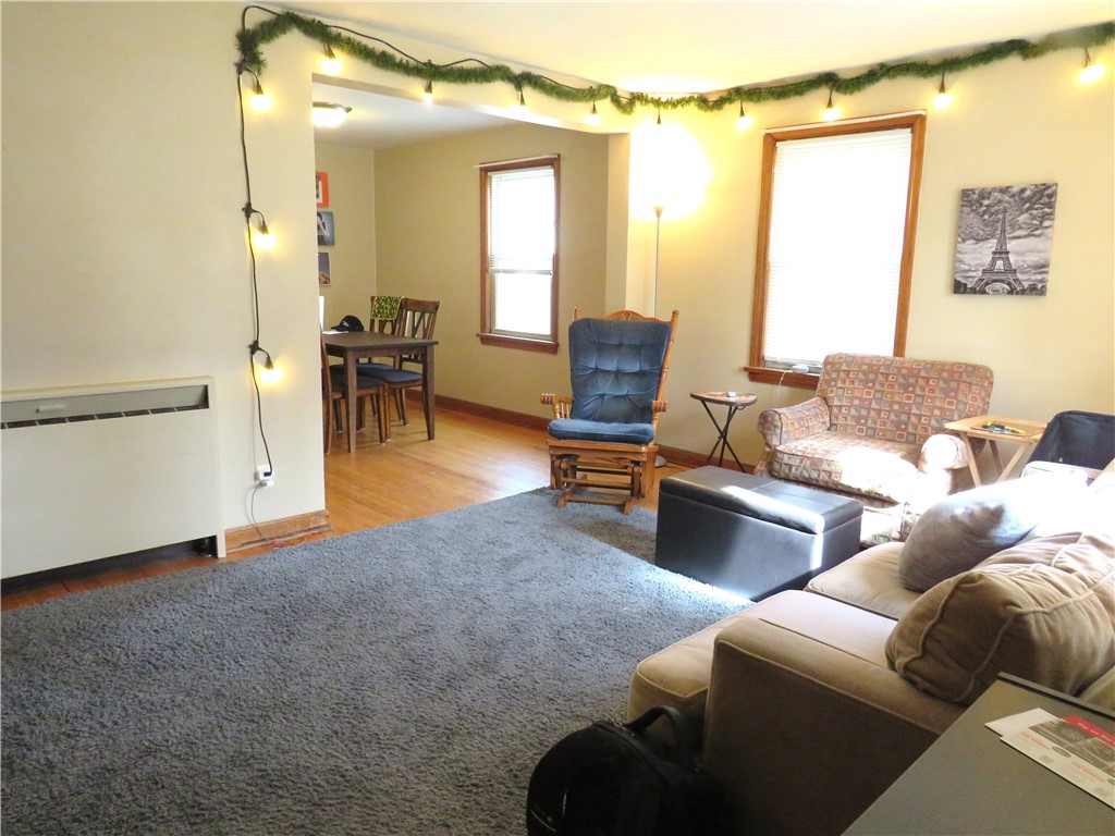 622 Ripley Avenue Property Photo 2