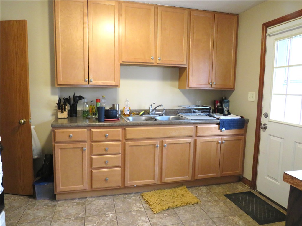 622 Ripley Avenue Property Photo 3