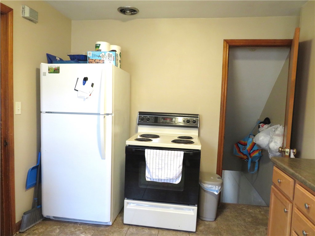 622 Ripley Avenue Property Photo 4