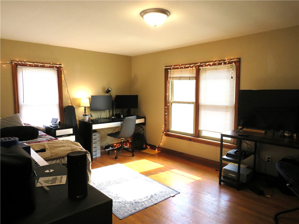 622 Ripley Avenue Property Photo 6