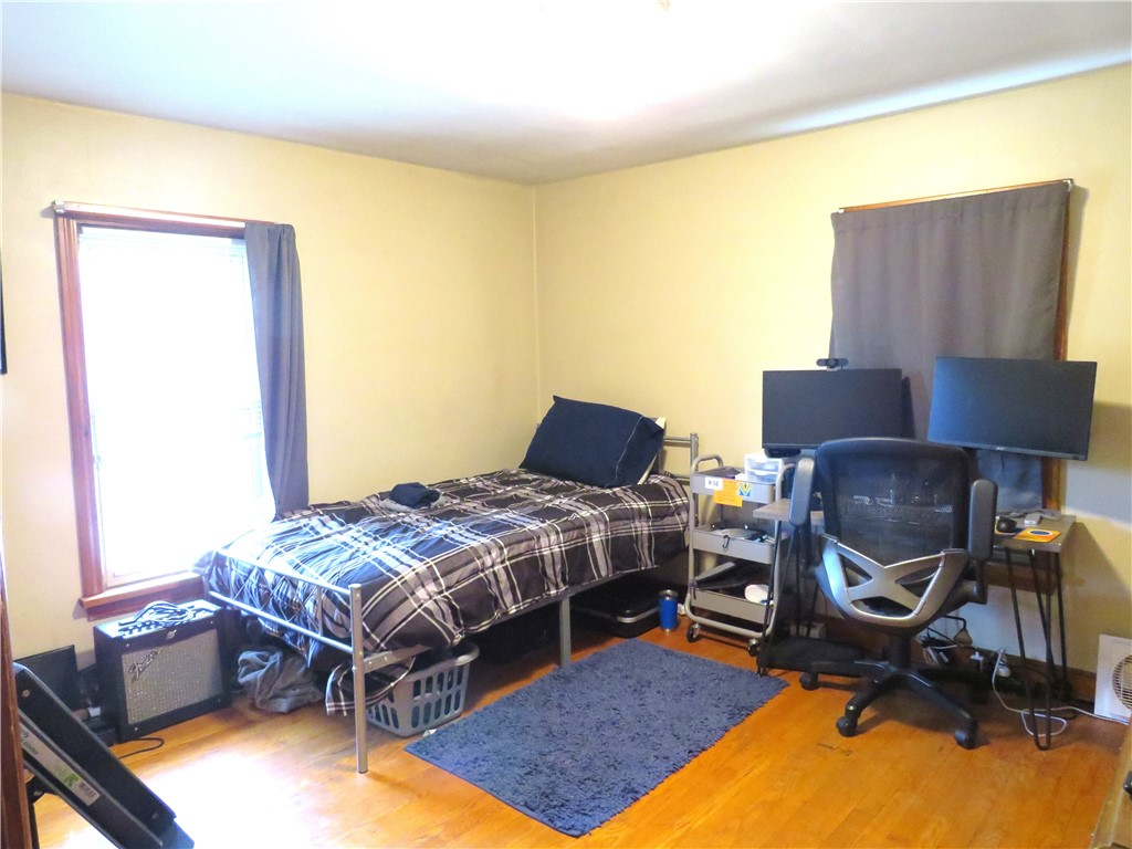 622 Ripley Avenue Property Photo 7