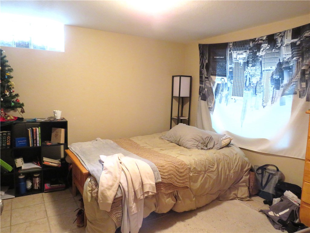622 Ripley Avenue Property Photo 8
