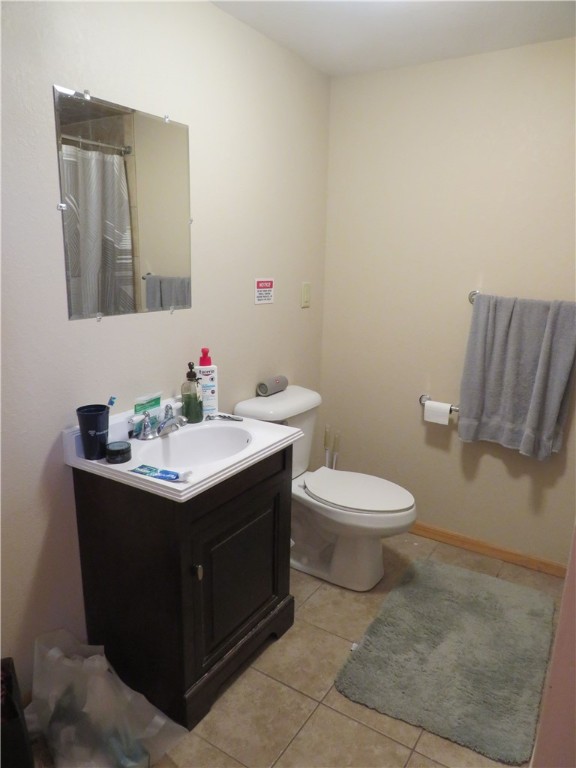 622 Ripley Avenue Property Photo 9