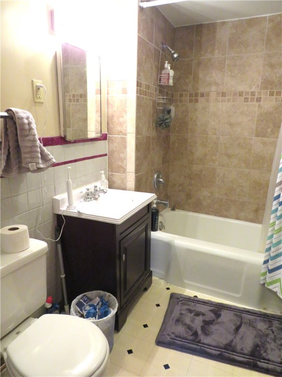 622 Ripley Avenue Property Photo 10