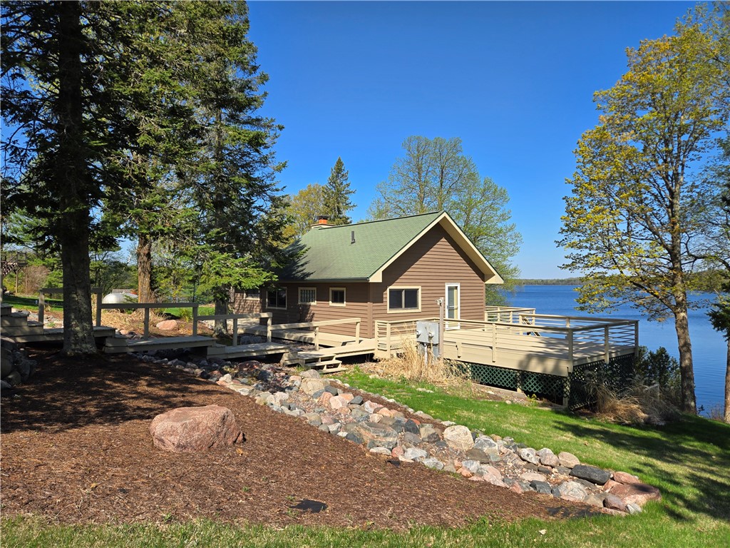 45185 County Highway D Property Photo 1