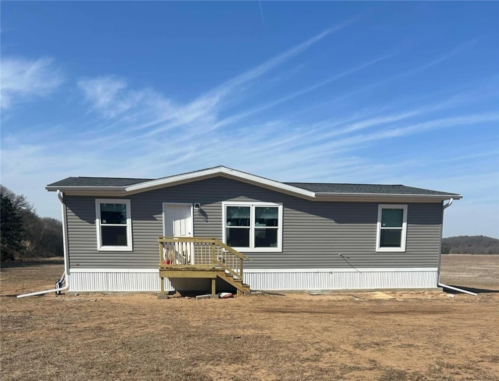 6866 W Spehle Road Property Photo