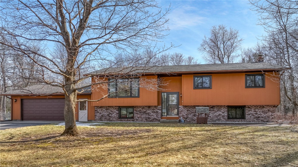 3009 Kern Drive Property Photo 1