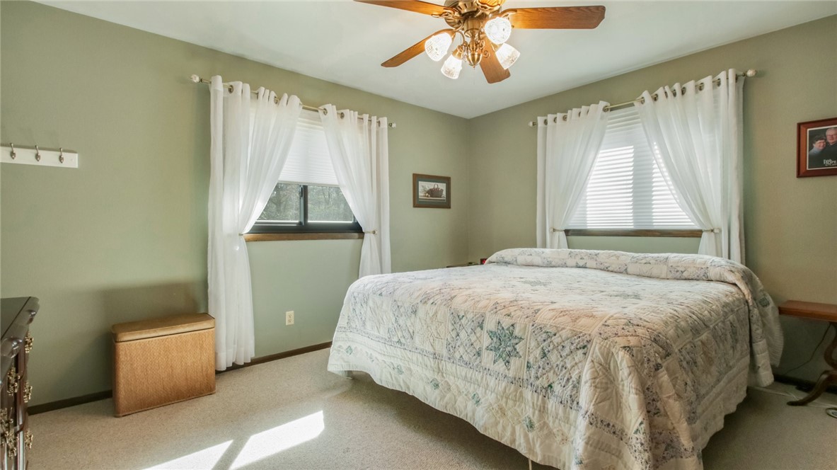 3009 Kern Drive Property Photo 9