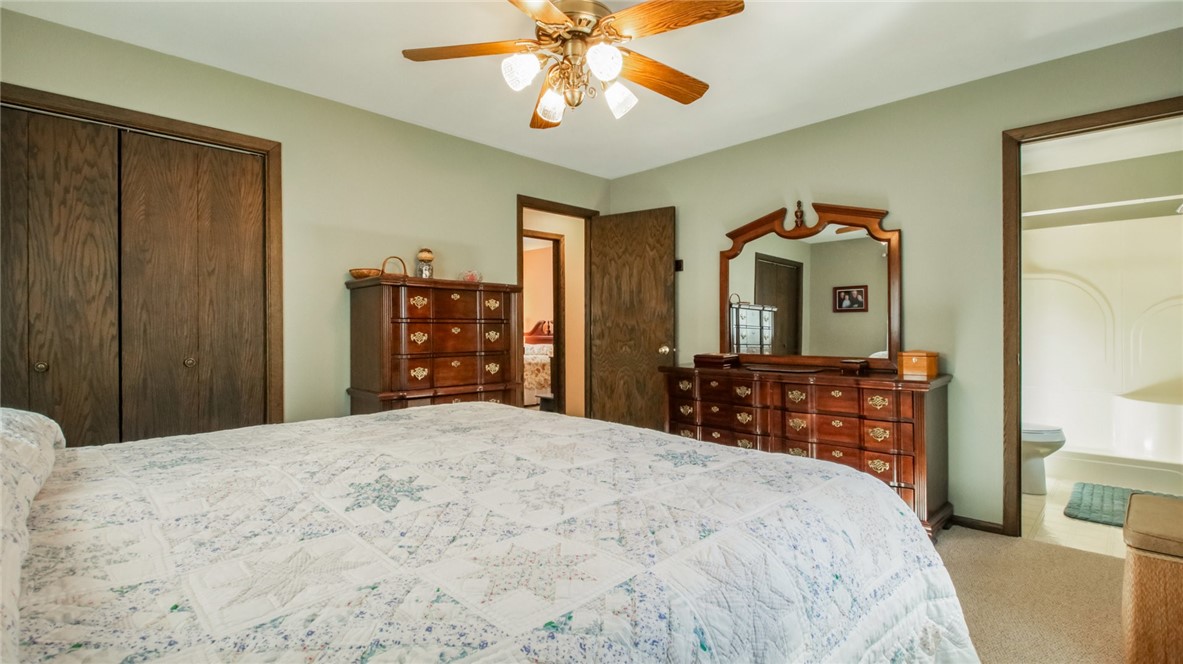3009 Kern Drive Property Photo 10
