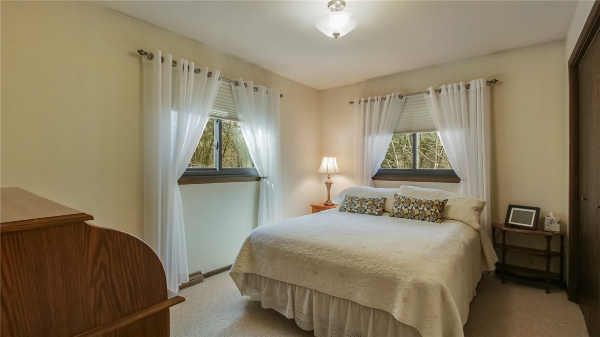 3009 Kern Drive Property Photo 11