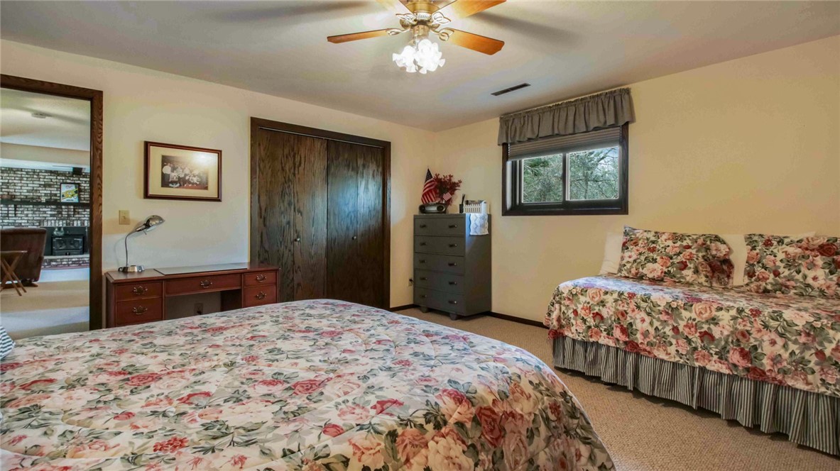 3009 Kern Drive Property Photo 13