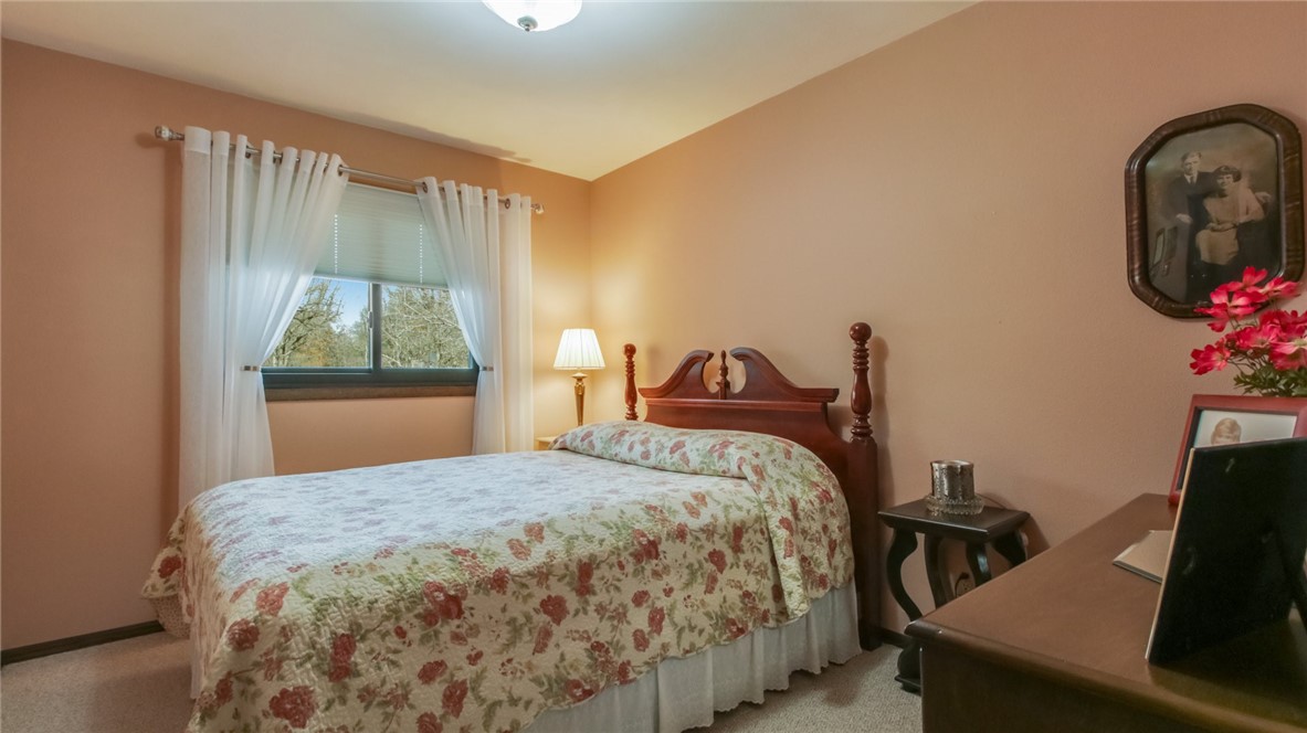 3009 Kern Drive Property Photo 14