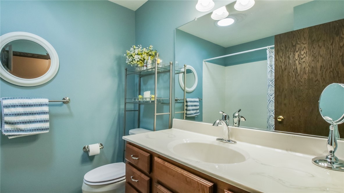 3009 Kern Drive Property Photo 15