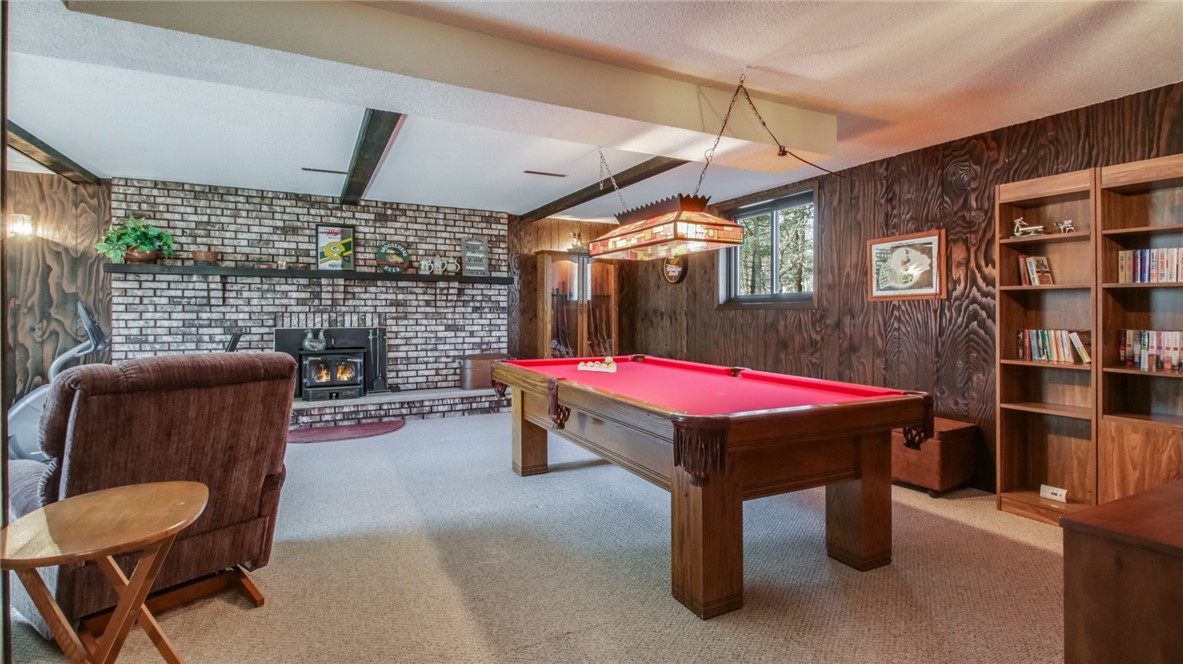 3009 Kern Drive Property Photo 17