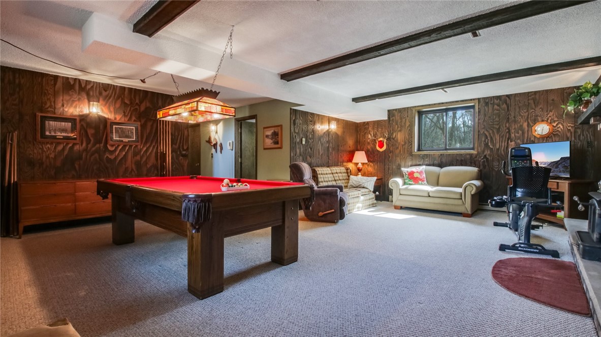 3009 Kern Drive Property Photo 19