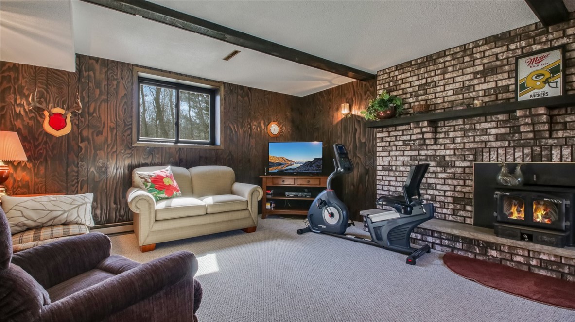 3009 Kern Drive Property Photo 20