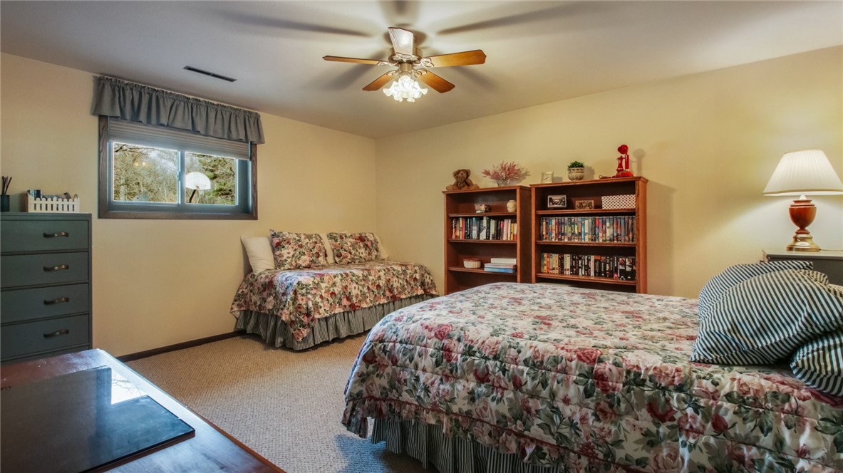 3009 Kern Drive Property Photo 21