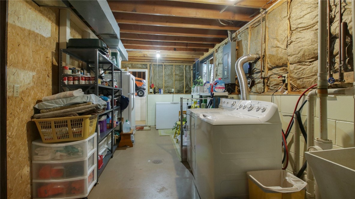 3009 Kern Drive Property Photo 22