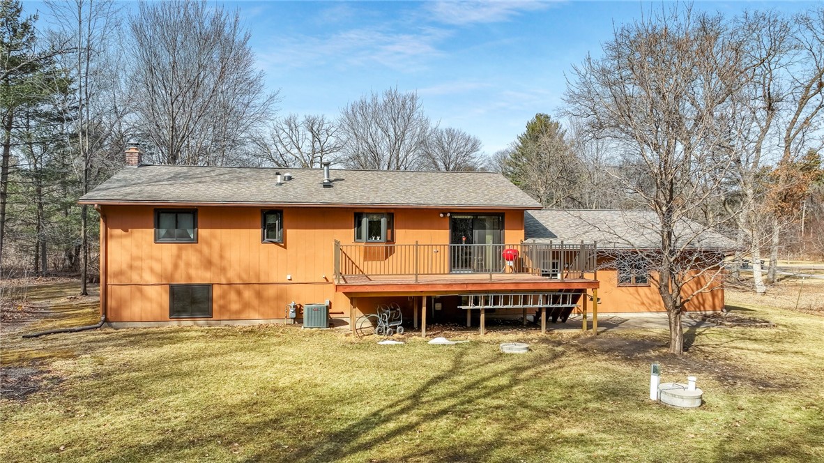 3009 Kern Drive Property Photo 26